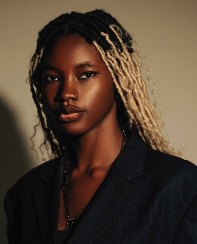 Haeven Owns A GATED COMMUNITY