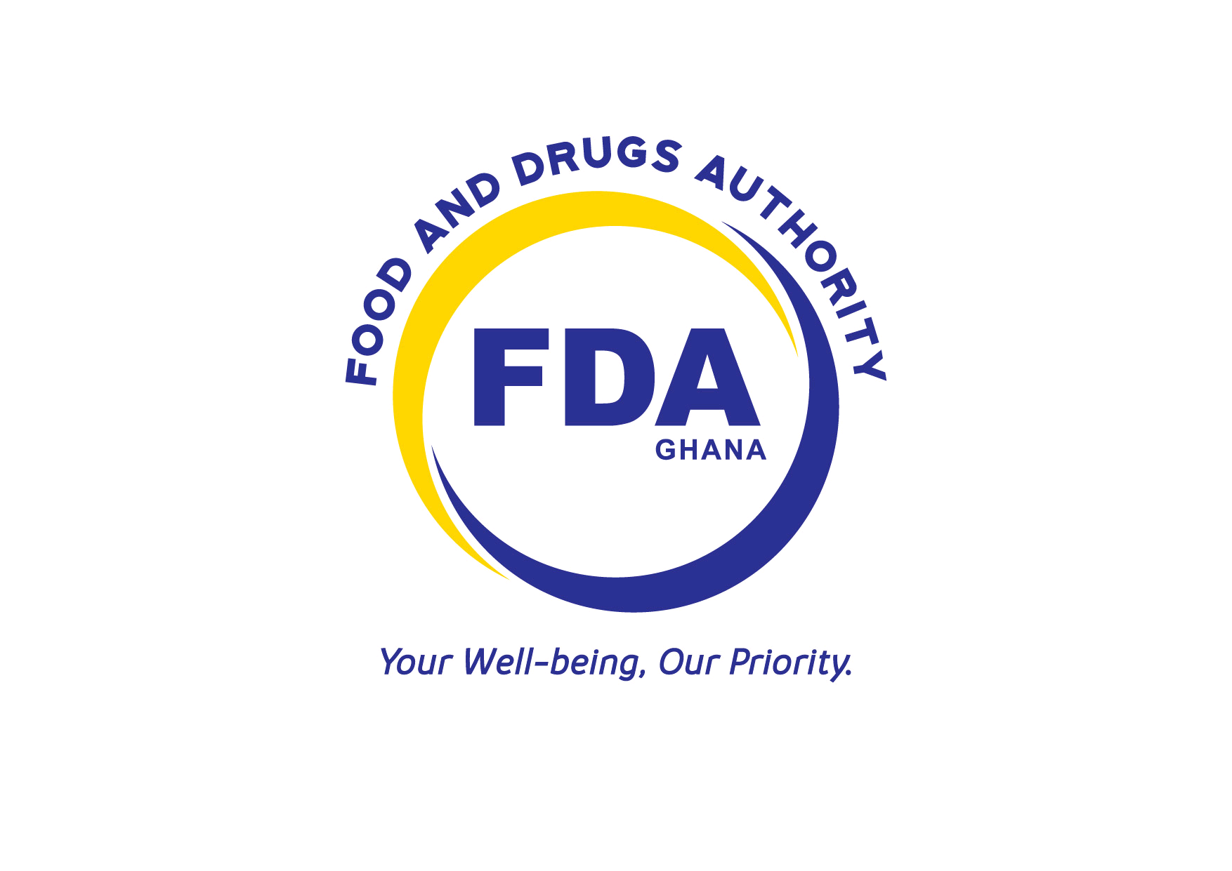 FDA Warns Against Medicinal Claims For Popular Sobolo Drink