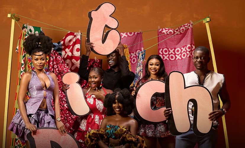 Porials Pitch Returns For Third Edition