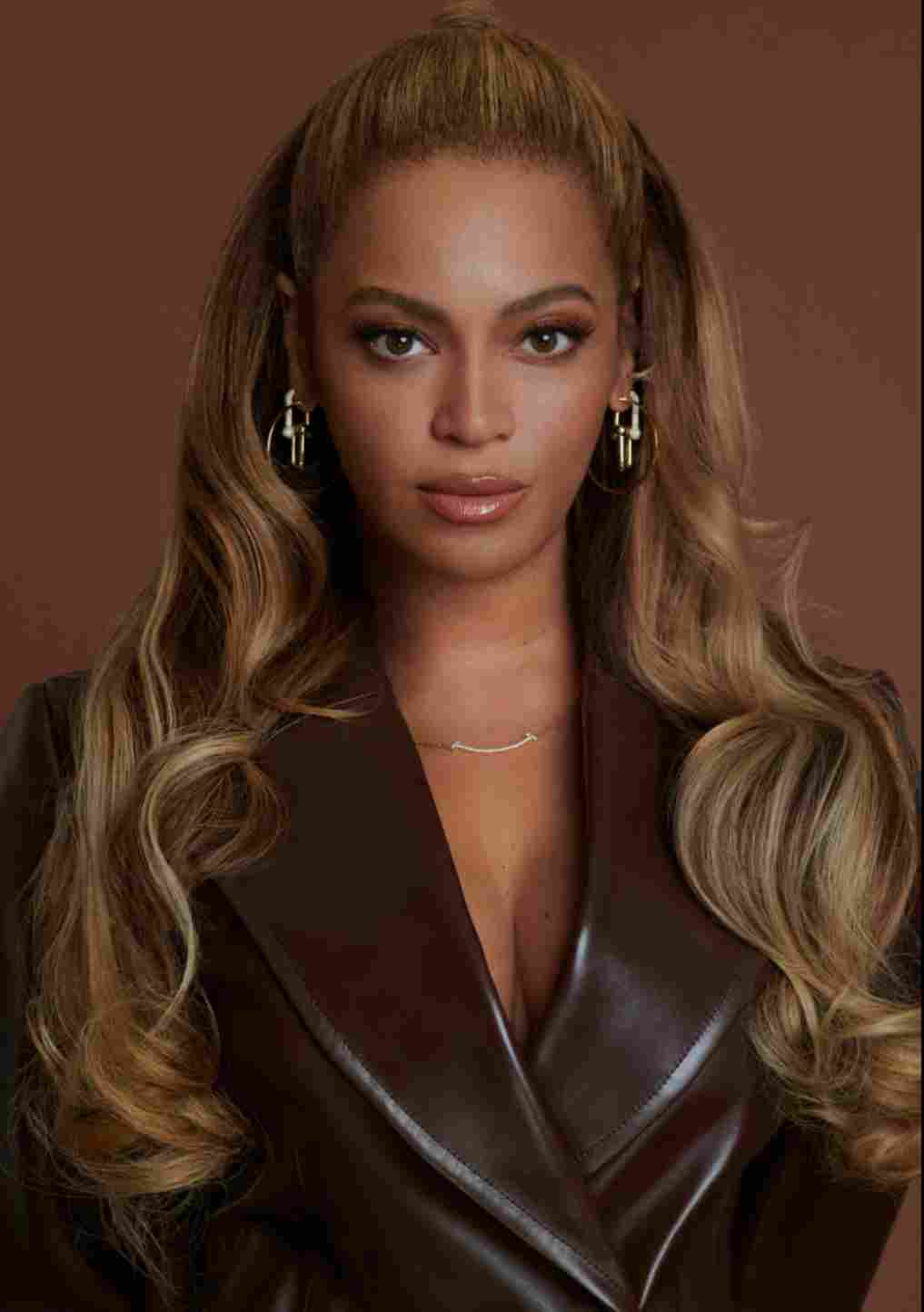 Beyoncé’s BeyGood Foundation Donates $2.5 Million for California Fire Relief