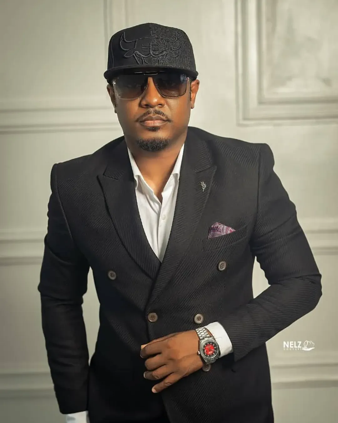 “Social Media Killed the Interview Era” - Industry Insiders Debate