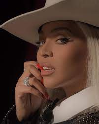 Beyoncé Unveils Exciting Second Chapter of Renaissance Trilogy - 3Music TV
