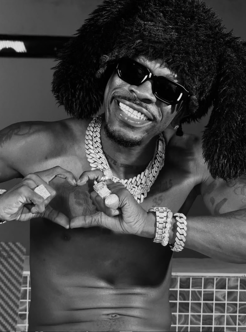 Shatta Wale Files GH₵100 Million Defamation Lawsuit Against Blakk Rasta