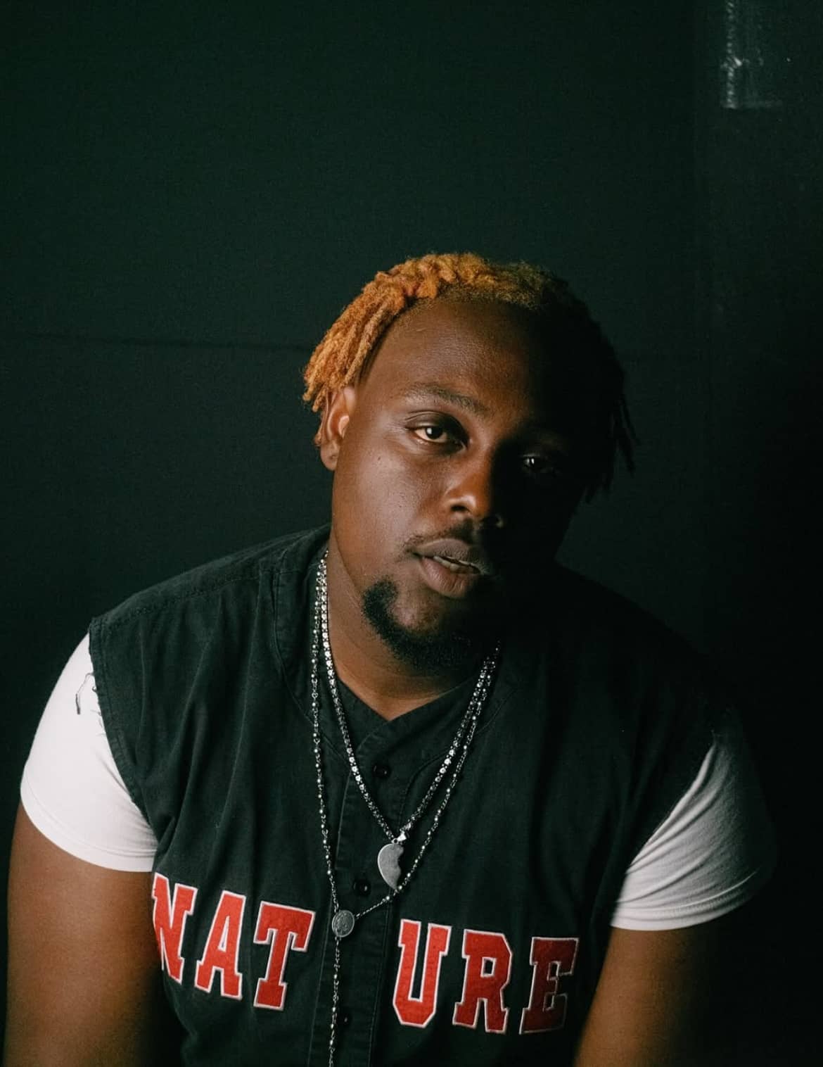 Demmi Shares Insights on His Musical Journey and Cultural Influences on 3Music TV’s Morning Bite