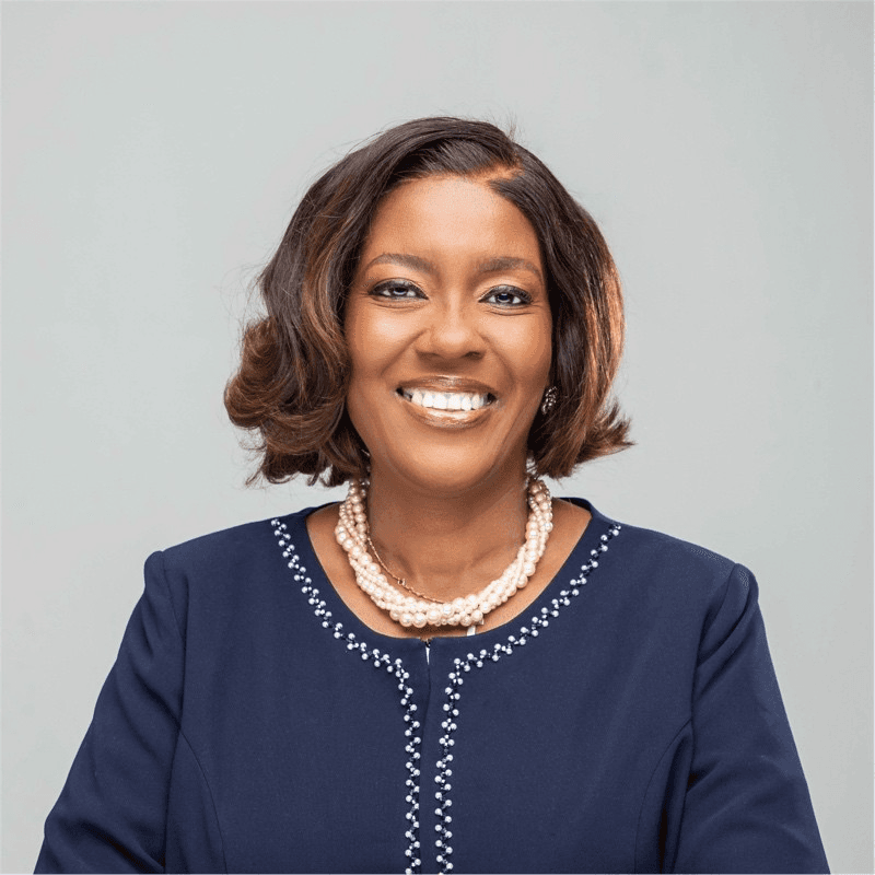 GBA President Calls Judicial Service Defence Of Chief Justice ‘Lacklustre’