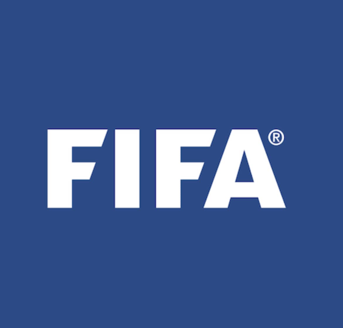 FIFA Opens First-Ever African Regional Office in Morocco