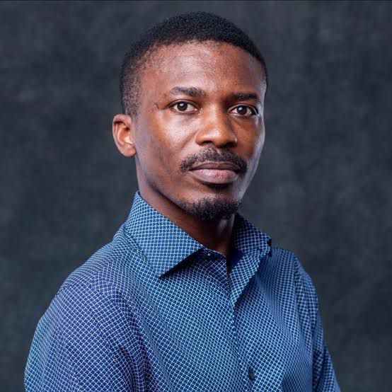 Clemento Suarez Wins Best Supporting Actor at 2025 Africa Movie Academy Awards