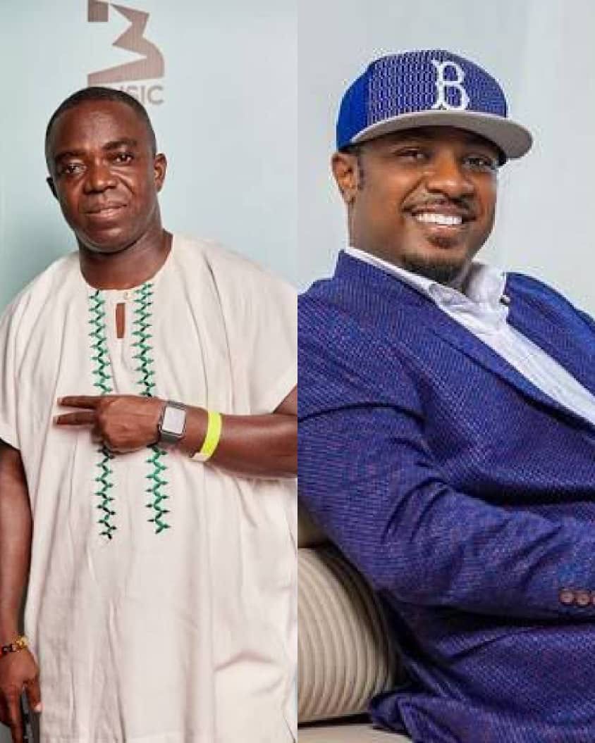 Sammy Flex and D-Cryme Address the Disconnect Between Artistes and the Media