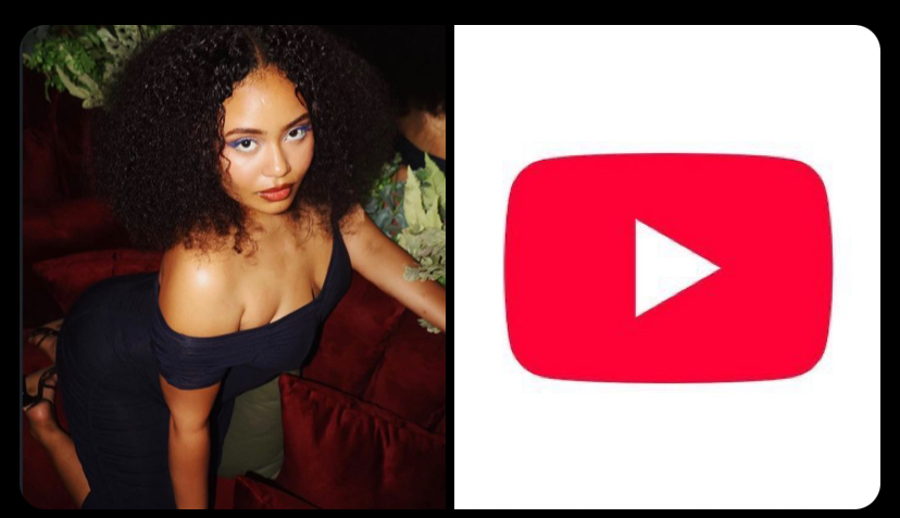 MOLIY has surpassed 670 MILLION views on YouTube