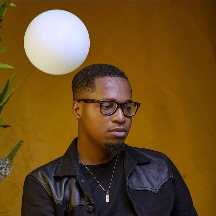  Ko-Jo Cue Responds to Wizkid's Comments On Rap Music 