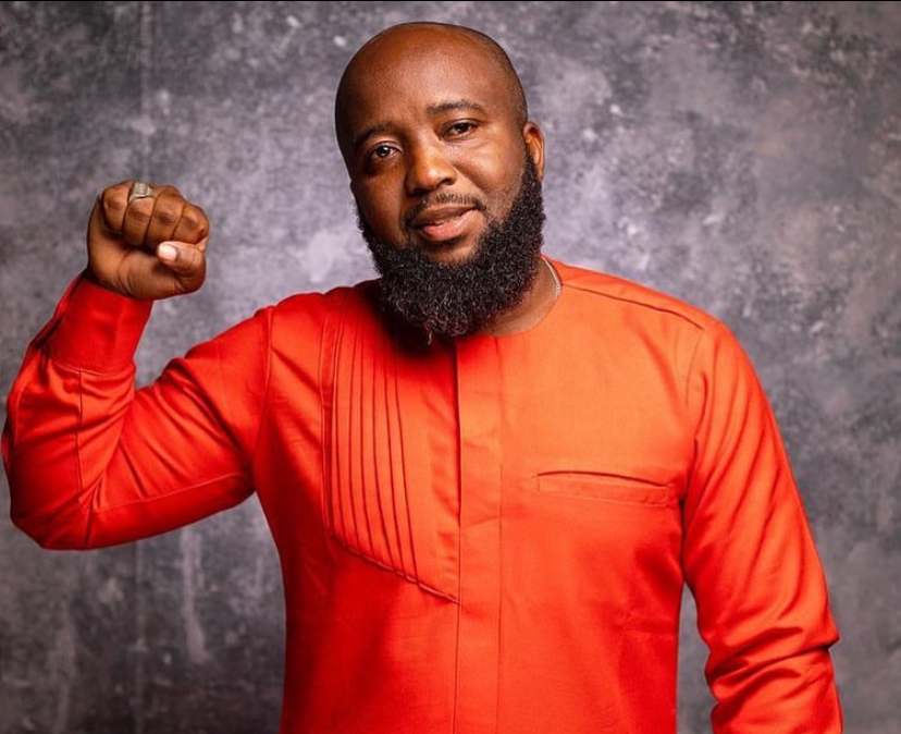 Trigmatic Calls For Stronger Music Industry Structures In Ghana