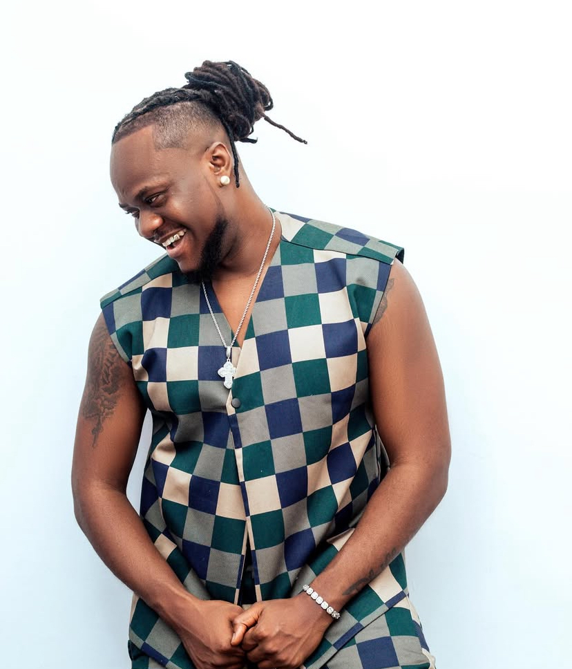 “There Are Lots Of BeatMakers But Fewer Producers”- Philkeyz