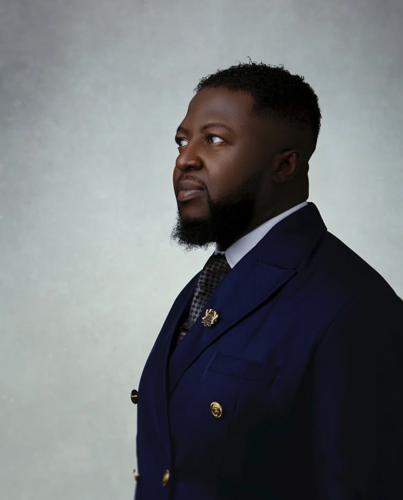 Guru Returns to His Roots with a Bold Street Anthem and Fresh Energy