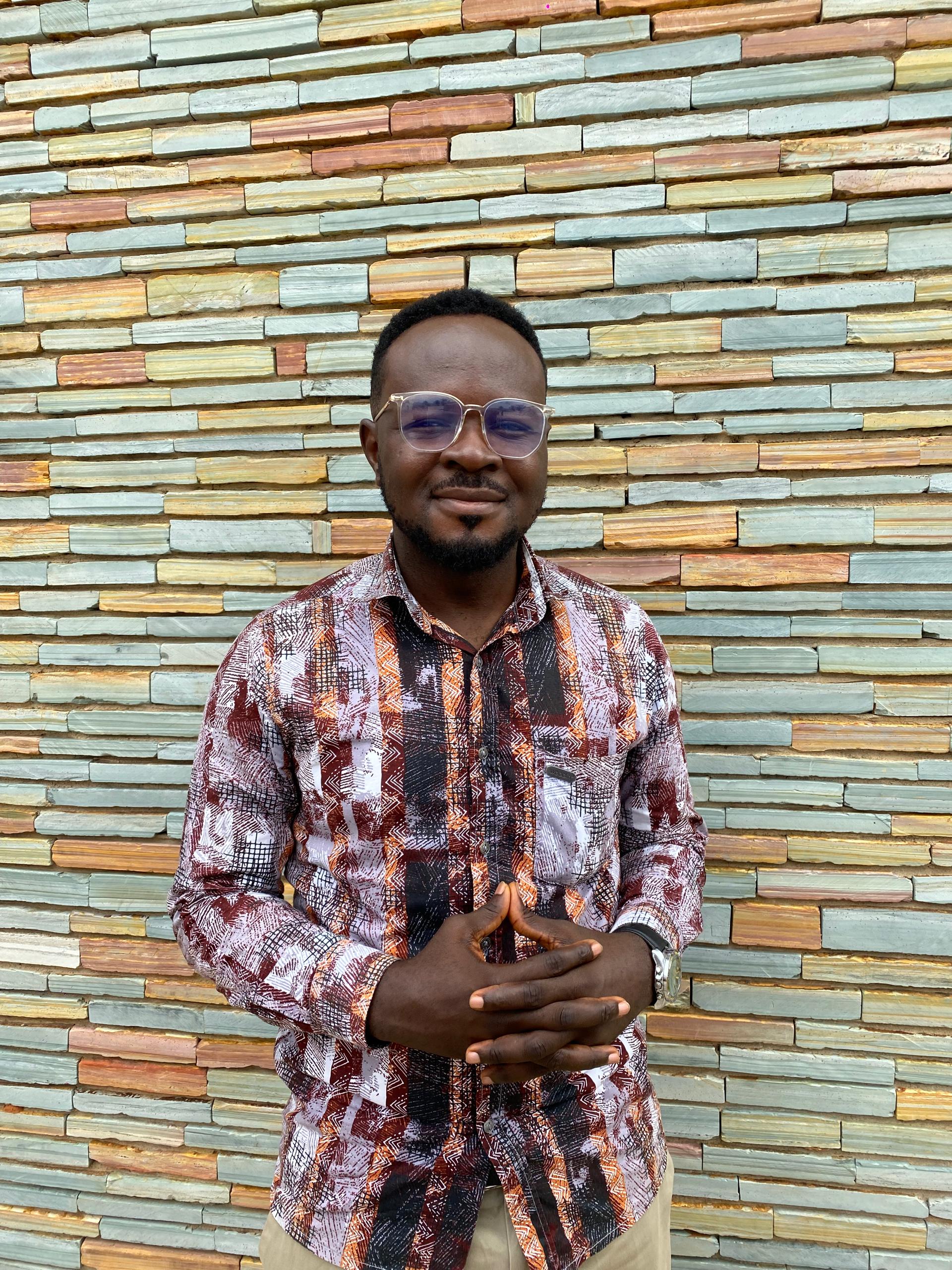 The Difficult Conversations Around Down Syndrome