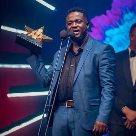 I don't trust GHAMRO to collect my royalties - Perez Muzik, Gospel Musician