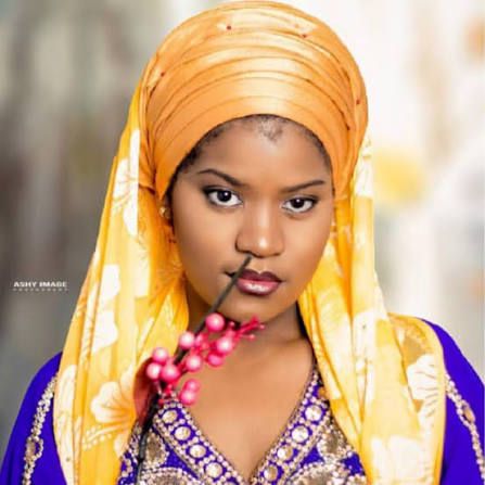 Tanzanian Influencer Jennifer Jovin Arrested for Alleged Treason After Viral TikTok Dance