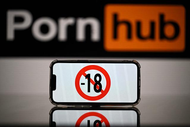 Gov’t Considering Mandatory ID Verification For Porn Sites Access – Sam George