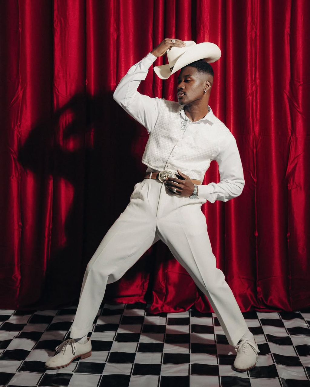 RCEE Is Back With Another Irresistible Highlife Jam, ATIAA