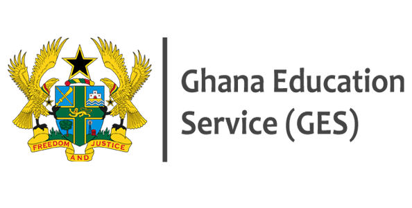 GES Releases Funds To SHSs For Perishable Food Items