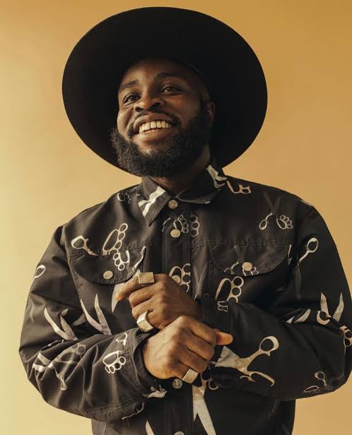 M.anifest Calls Ghana’s Rent Advance System Unfair