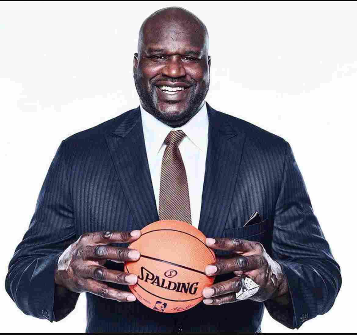 Shaquille O’Neal Purchases New Private Jet, Levels Up with Michael Jordan