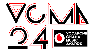 Full List of VGMA 24 Winners