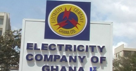 ECG And Four Other State Firms Post Losses for Fifth Straight Year - SIGA Reports
