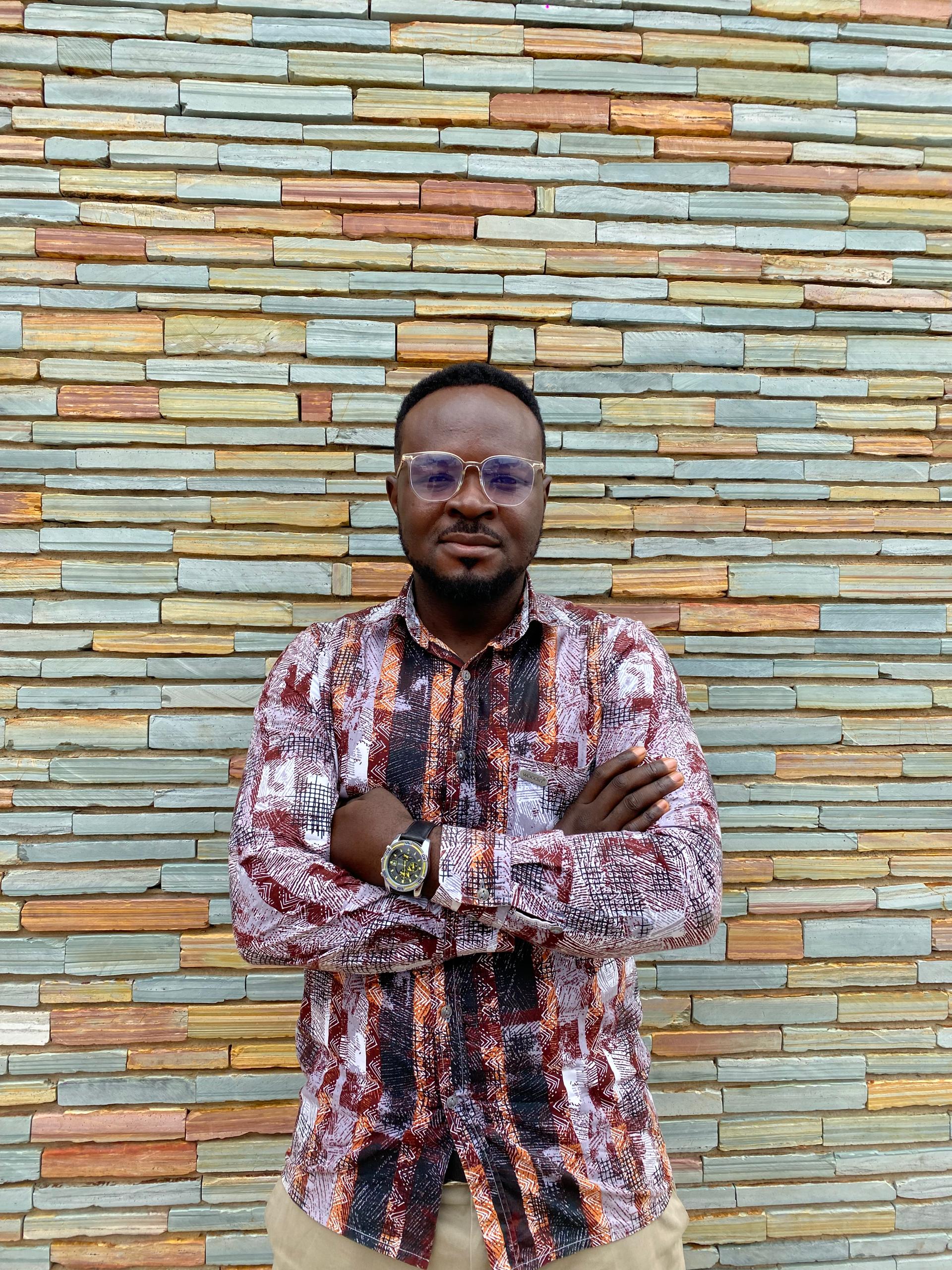 Understanding Down Syndrome: Causes, Risks and Why Awareness Matters