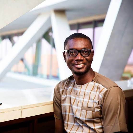 Ameyaw Debrah Marks 20 Years Of Impact In Ghana’s Media And Entertainment Industry