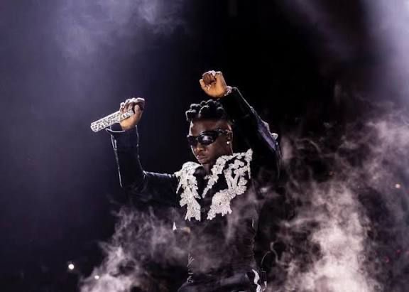 10th Edition of BHIM Festival Rescheduled to 24th December 2025