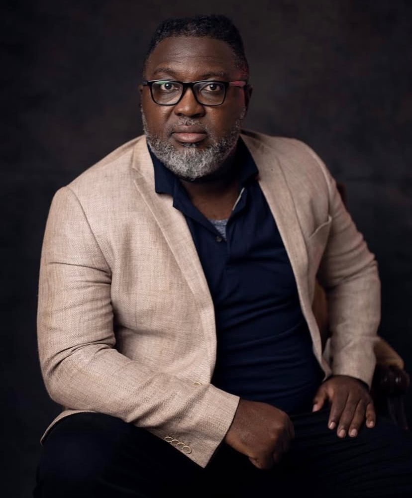 Hammer Signals Triumphant Return With Forthcoming Album UPPER ECHELONS