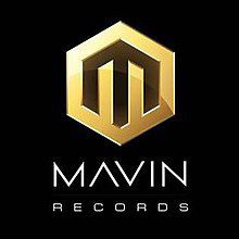 Universal Music Group Makes Majority Investment in Nigeria's Mavin Records