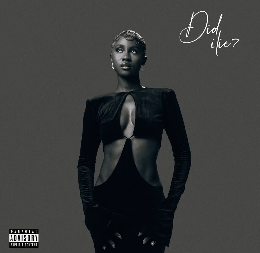 Cina Soul Opens Up About Her Debut CinCity Concert