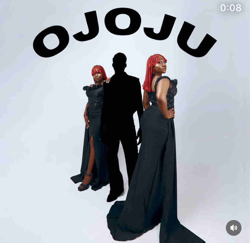 Lali x Lola Set to Drop New Single OJOJU with Mystery Feature