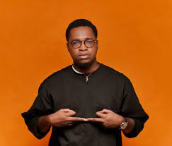 Ko-Jo Cue Advocates for More Action and Less Talk In Ghana's Music Industry