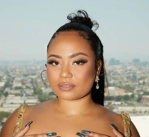 MOLIY Makes History As First Ghanaian Artiste to Hit 400 Million Streams on YouTube Music