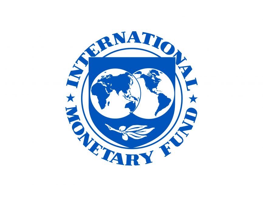  Ghana Enters Second Review of IMF Program Amid Economic Recovery Efforts 