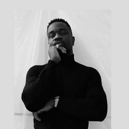 Sarkodie Warns Artistes Against Fans Fueling Online Brand Wars
