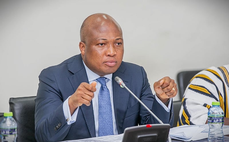 Gov't Secures 200 Jobs For Evacuees From South Africa