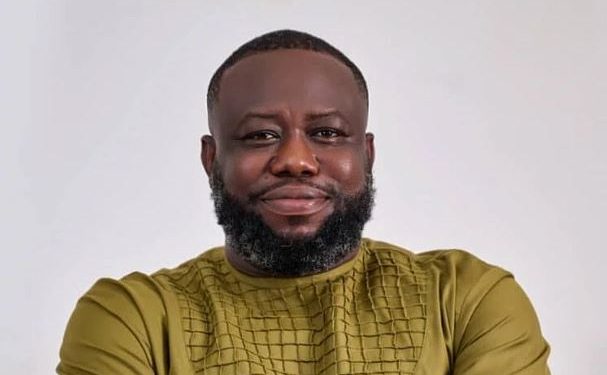Accra Mayor Offers ¢200 Reward For Photos Of People Dumping Rubbish In Gutters