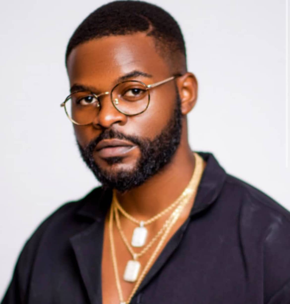 Falz Announces Upcoming Album THE FEAST