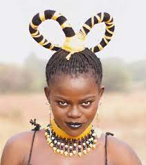 Wiyaala Builds Arts and Cultural Center in Funsi