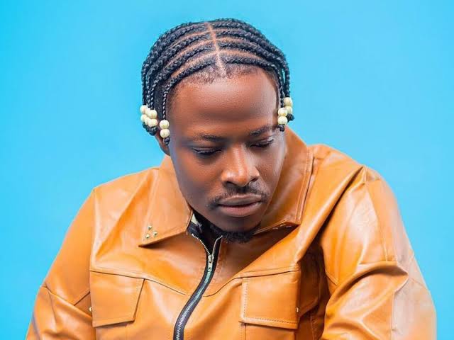 It Took Six Years For The Whole Northern Region To Accept Me - Fancy Gadam