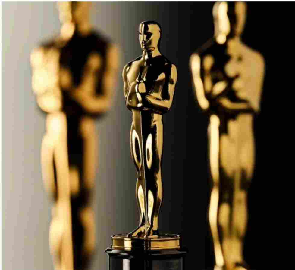 Oscar Nominations Delayed Due To Deadly Los Angeles Wildfires