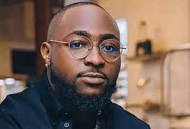 Davido Makes Comeback With Announcement of Forthcoming Album 'Timeless'.