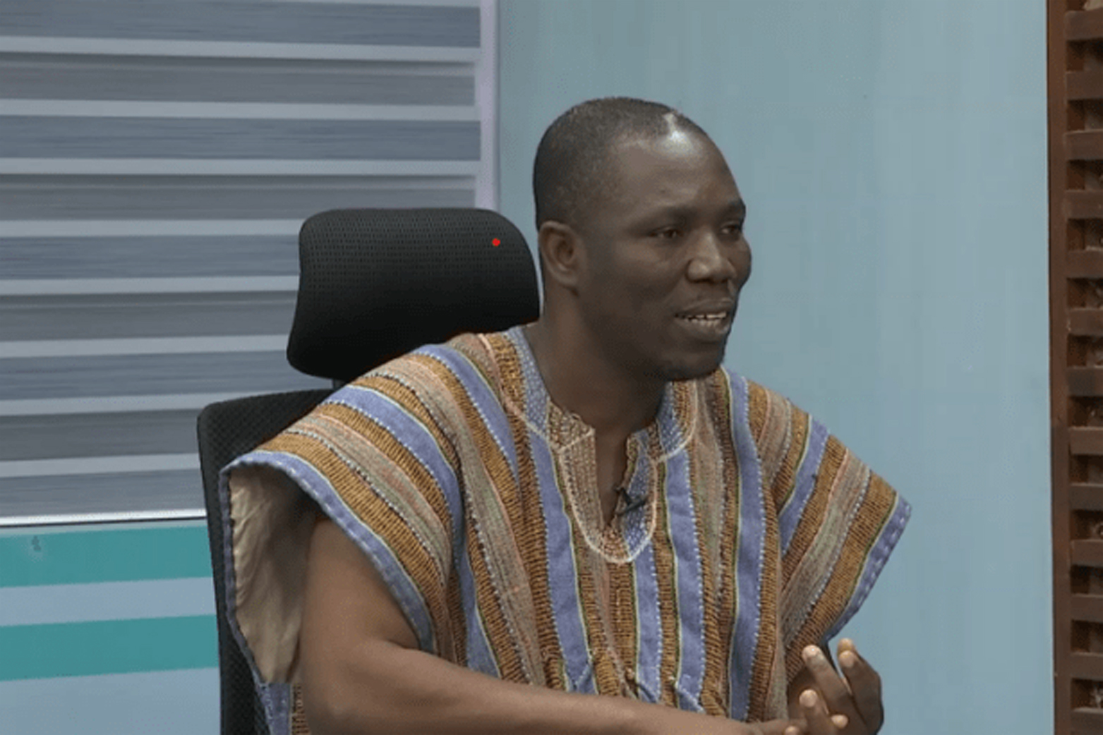 How The 1897 Aborigines Rights Protection Society Victory Safeguarded Gold Coast Lands