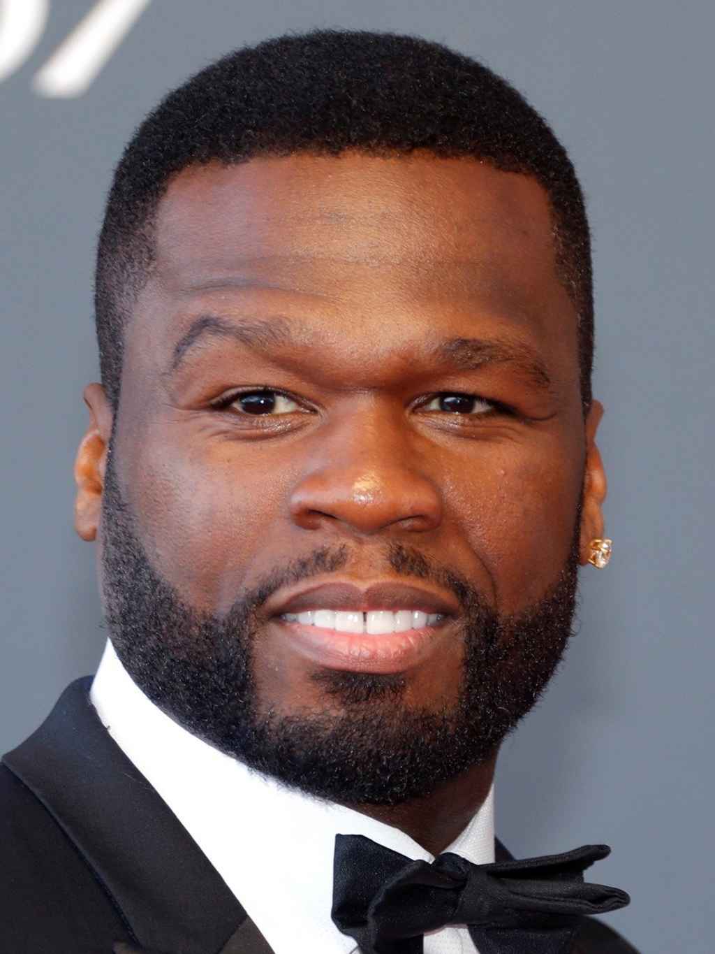 Curtis '50 Cent' Jackson Lands A Non-Exclusive Broadcast Deal With Fox