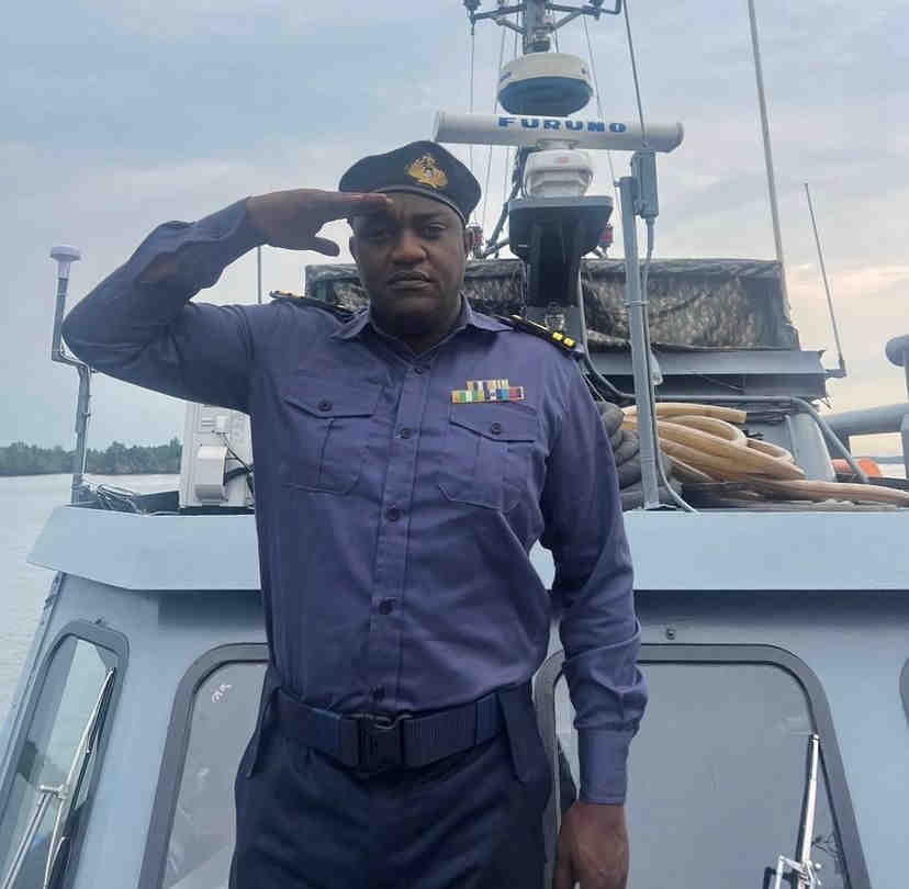 JOHN DUMELO STARS IN NEW NETFLIX THRILLER, BLOOD VESSEL