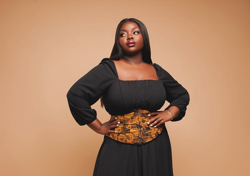 Inside Glow By WornAgain: The Beauty Hub Redefining Self-Care in Tema