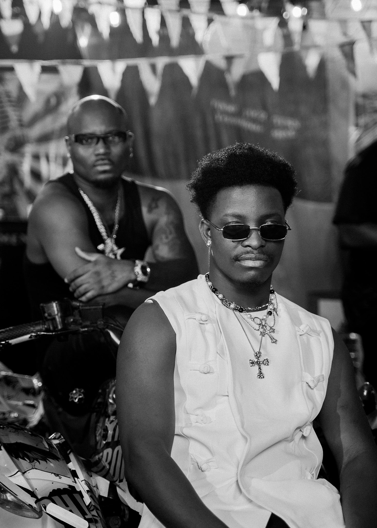 Lasmid Is Set To Visualise NO ISSUES